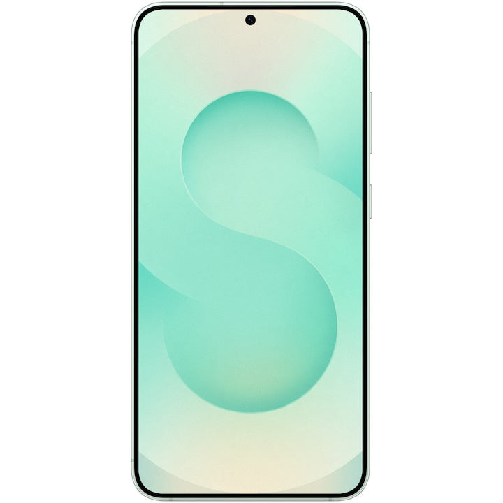 Samsung Galaxy S25+ 5G - second hand