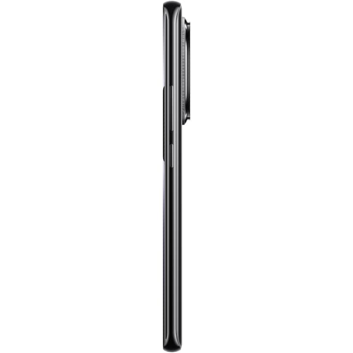 Xiaomi Redmi Note 14 Pro+ 5G