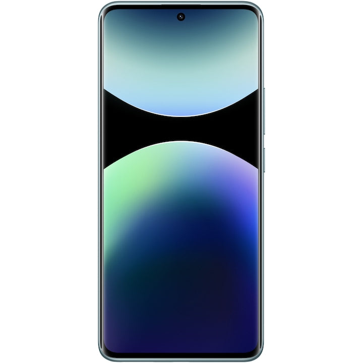 Xiaomi Redmi Note 14 Pro+ 5G