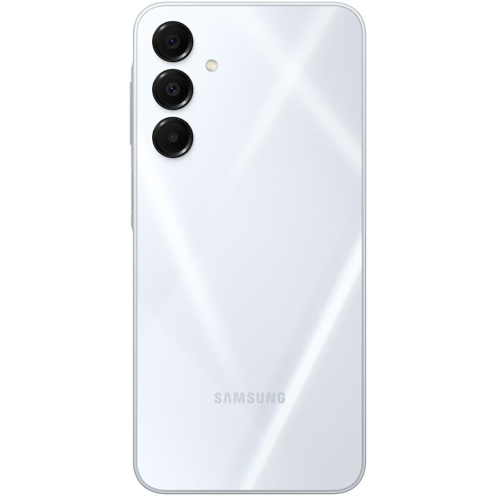 Samsung Galaxy A16 5G, Dual