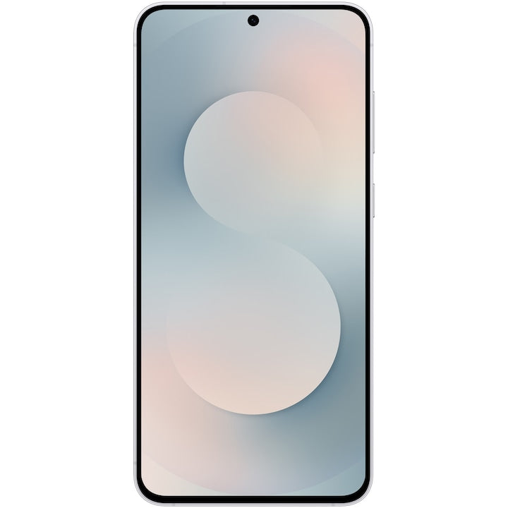 Samsung Galaxy S25 FE, 5G, Dual SIM
