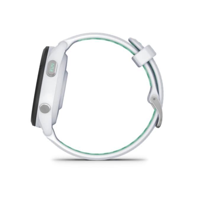 Smartwatch Garmin Forerunner 265S