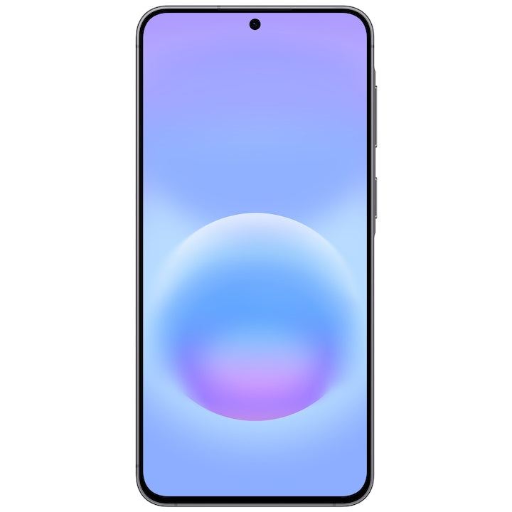 Samsung Galaxy A57 5G Dual SIM