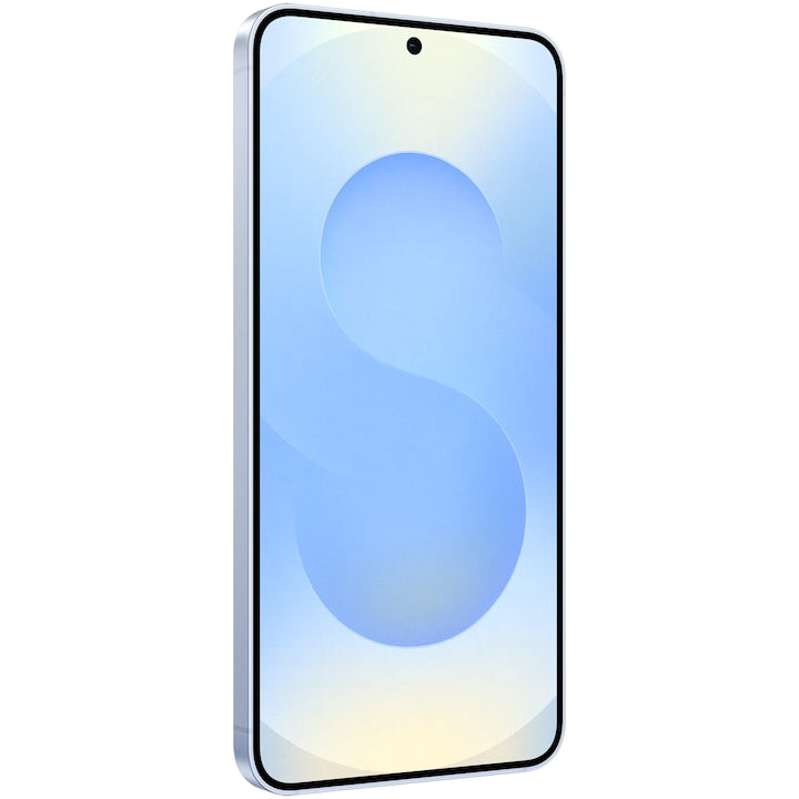 Samsung Galaxy S25 5G