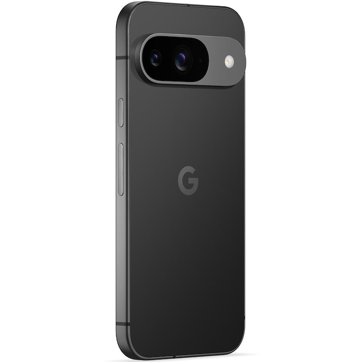 Google Pixel 9 5G