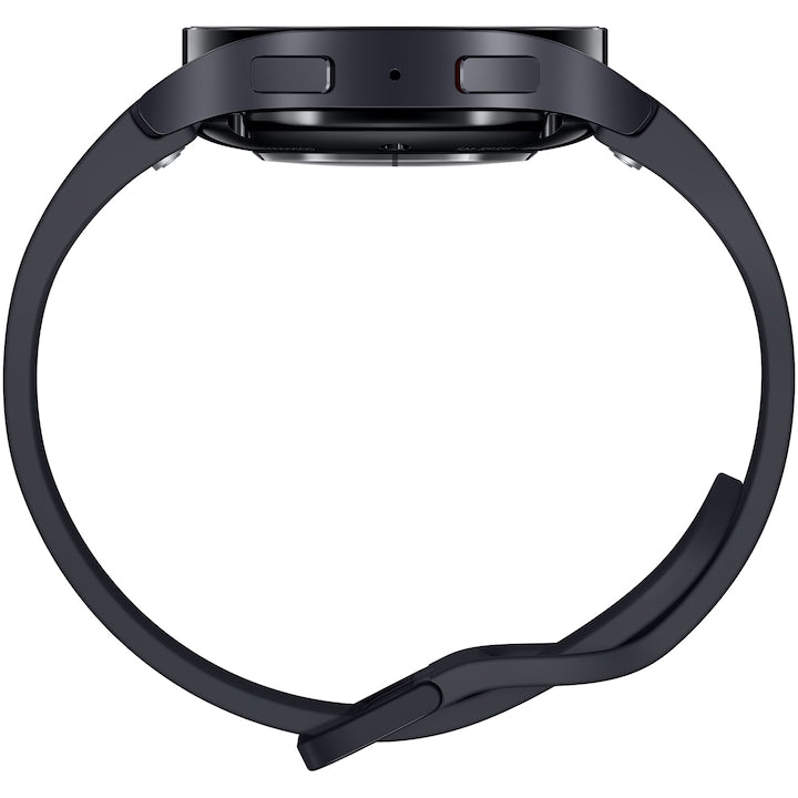 Second hand - Samsung Galaxy Watch6, 40mm, LTE