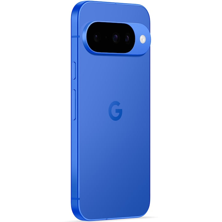 Google Pixel 10 5G