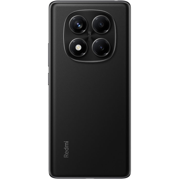 Xiaomi Redmi Note 14 Pro 4G - second hand