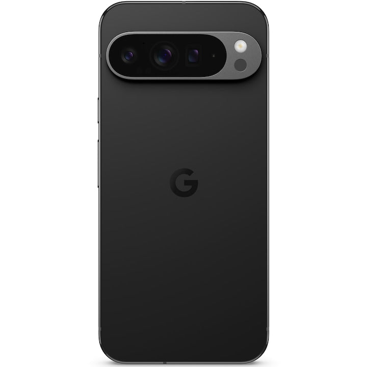 Google Pixel 9 Pro XL 5G Dual