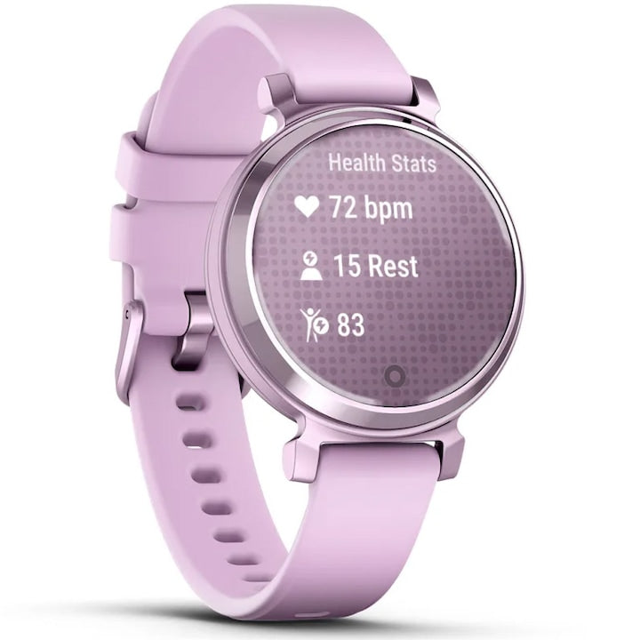 Smartwatch Garmin Lily 2