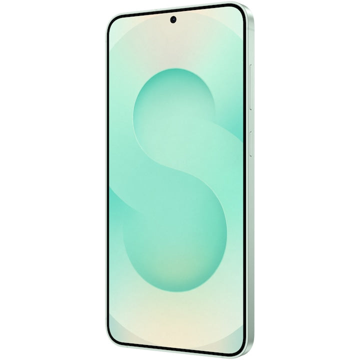 Samsung Galaxy S25+ 5G - second hand