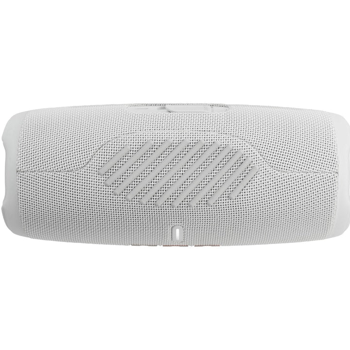 Boxa portabila JBL Charge 5, Bluetooth, IP67, Partyboost, Powerbank