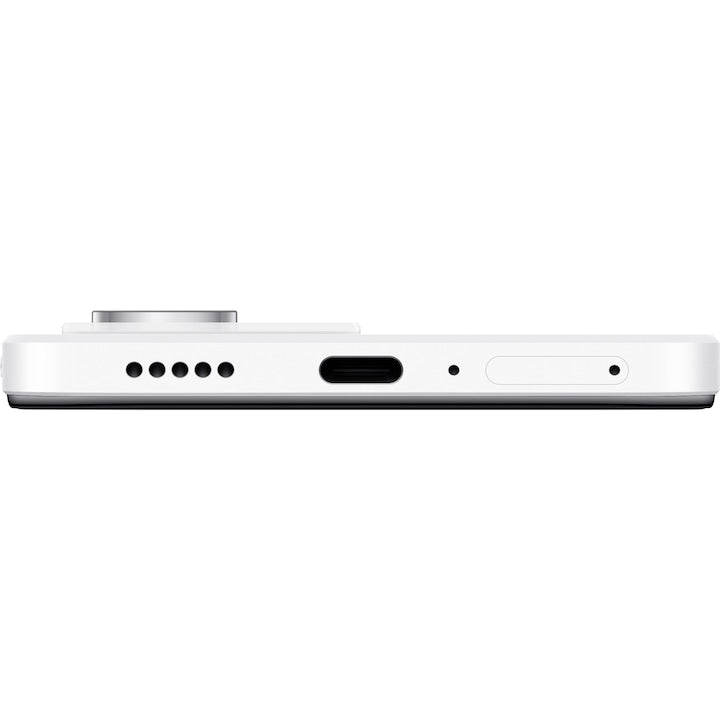 Xiaomi Redmi Note 12 Pro 5G - second hand