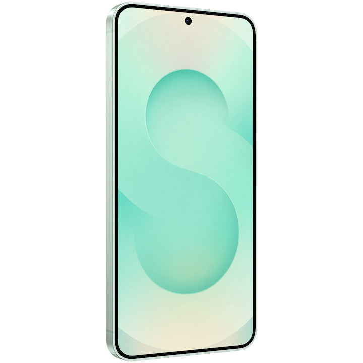 Samsung Galaxy S25 5G