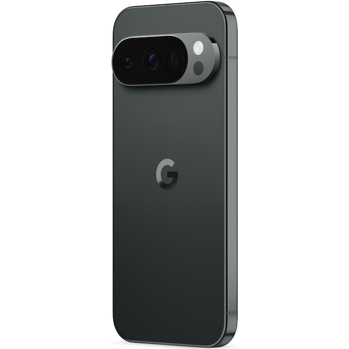 Google Pixel 10 Pro 5G Dual