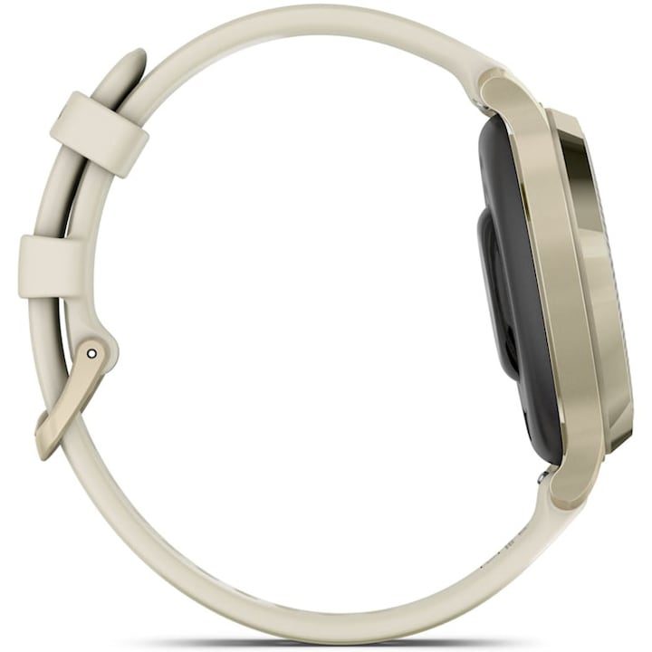Smartwatch Garmin Lily 2 Active
