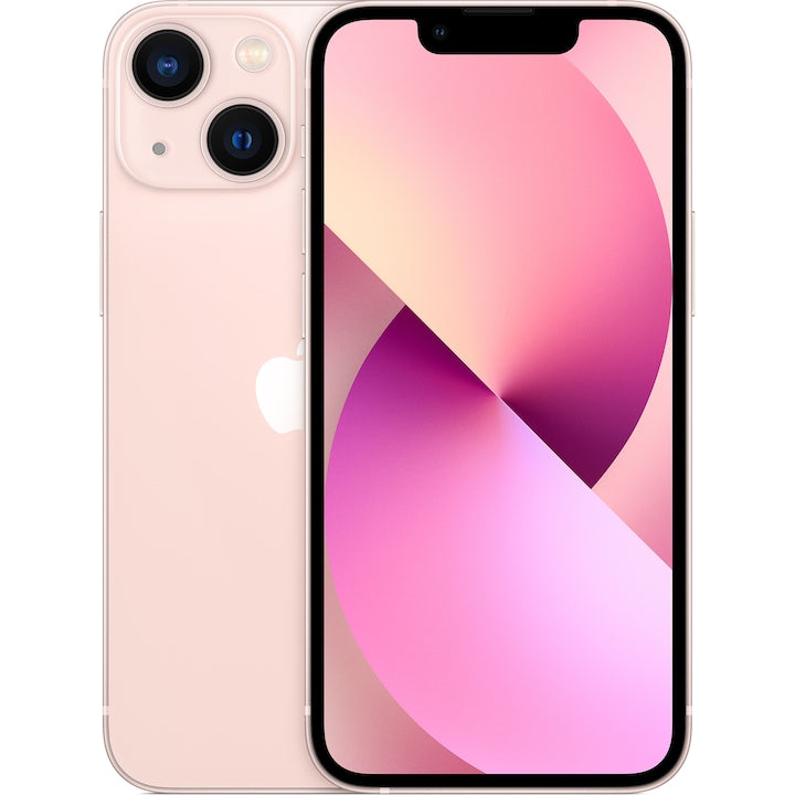 Apple iPhone 13 Mini - second hand