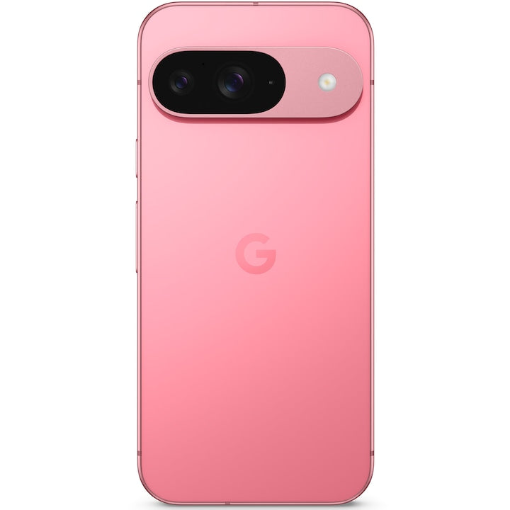 Google Pixel 9 5G