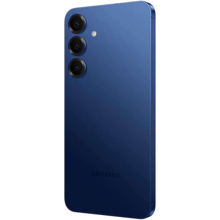 Samsung Galaxy S25+ 5G - second hand