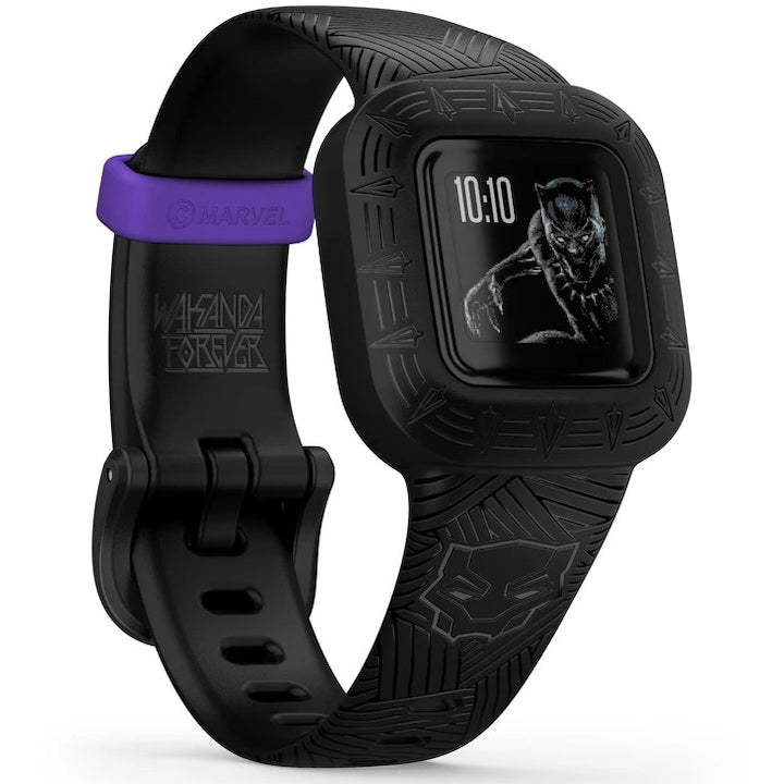 Garmin vívofit® jr. 3