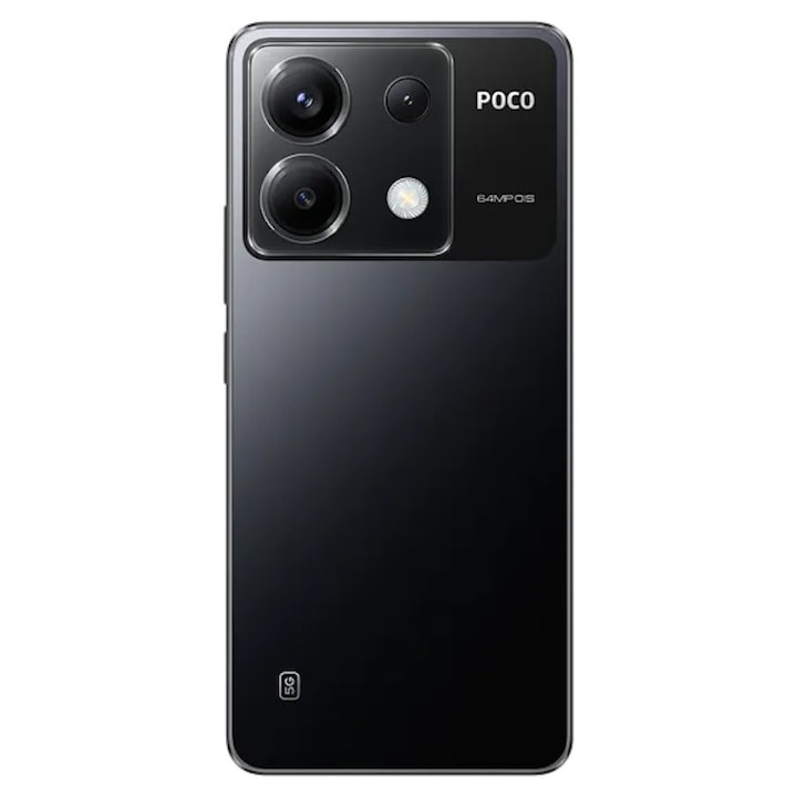 Poco X6 5G