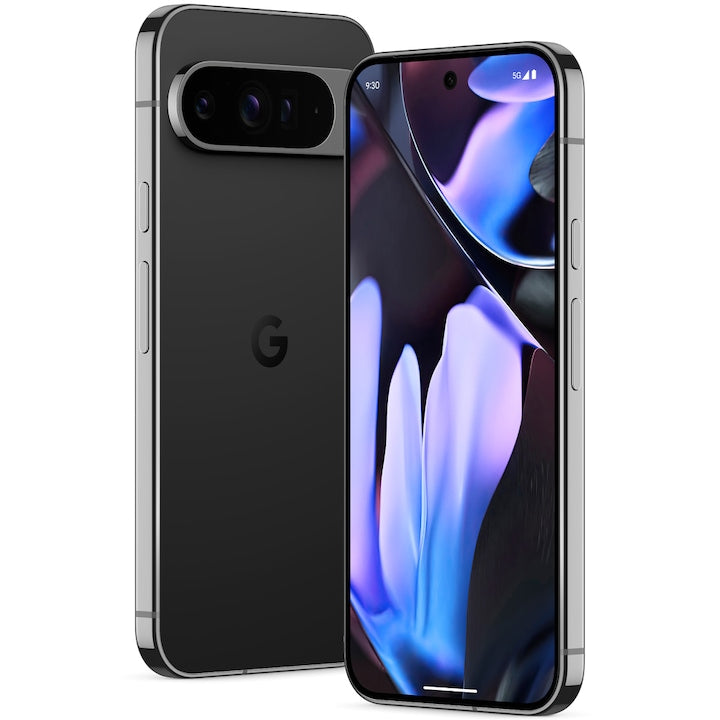 Google Pixel 9 Pro XL 5G Dual
