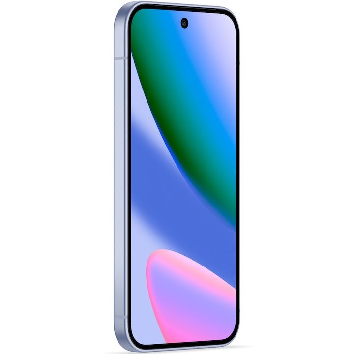 Google Pixel 10 5G