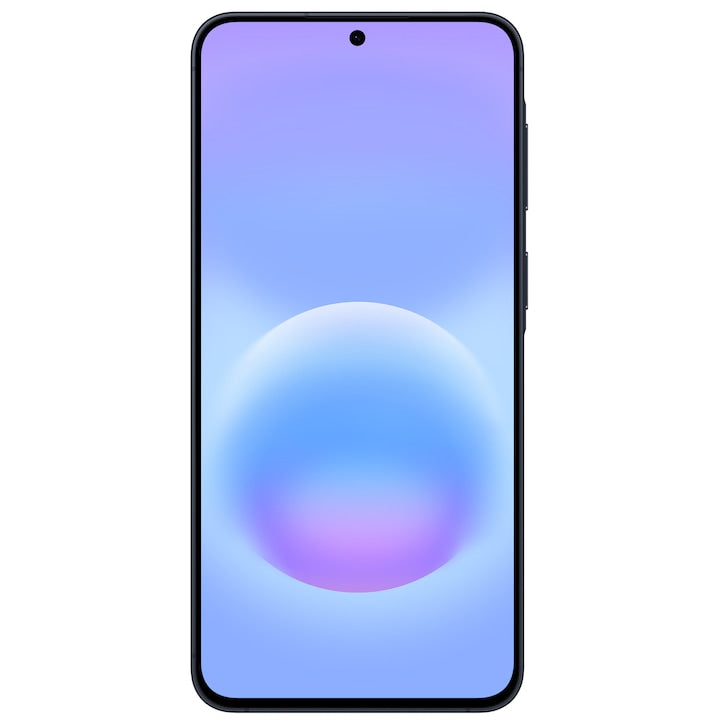 Samsung Galaxy A57 5G Dual SIM