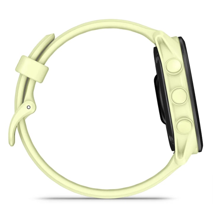 Smartwatch Garmin Forerunner 70