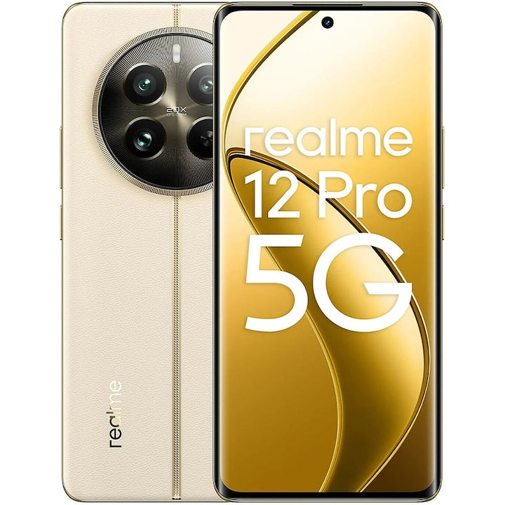 Realme 12 Pro 5G