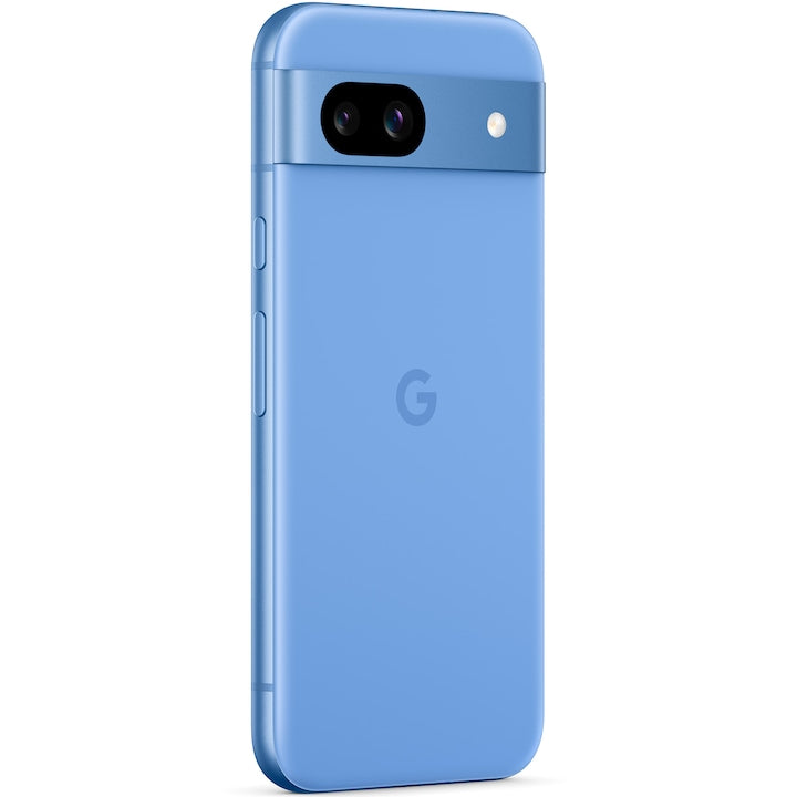 Google Pixel 8a