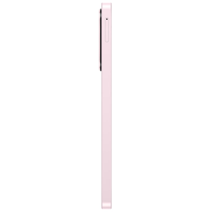 Samsung Galaxy A27 5G, Dual SIM
