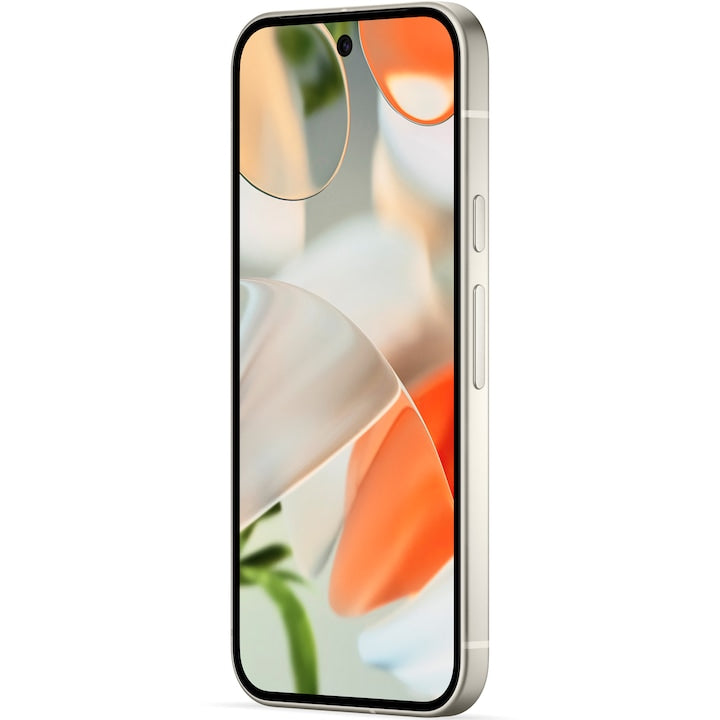Google Pixel 9 5G