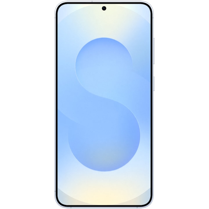 Samsung Galaxy S25+ 5G - second hand