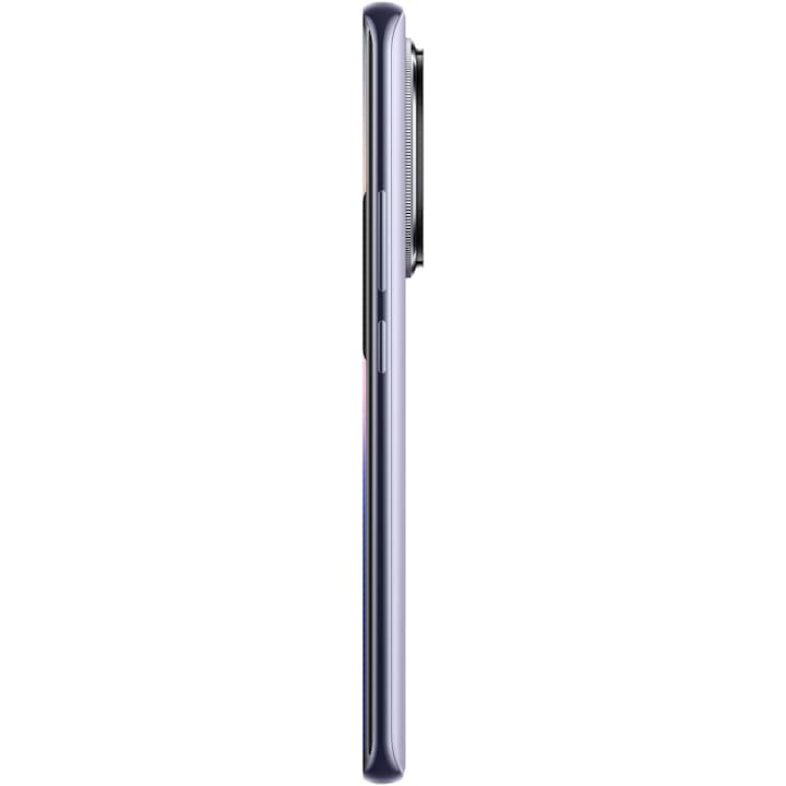 Xiaomi Redmi Note 14 Pro+ 5G