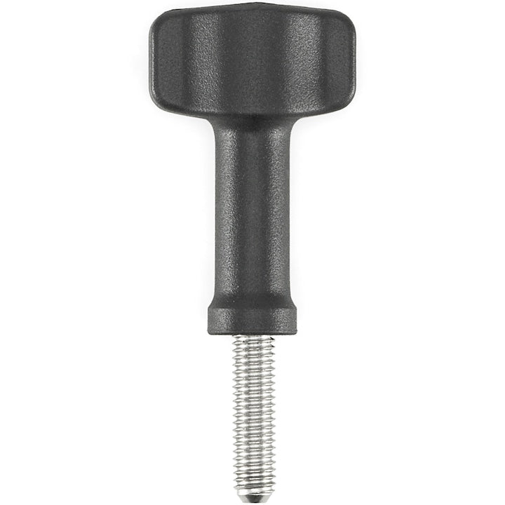 Camera video sport DJI Osmo Action 4 Standard Combo, 4K, stabilizare digitala, Negru