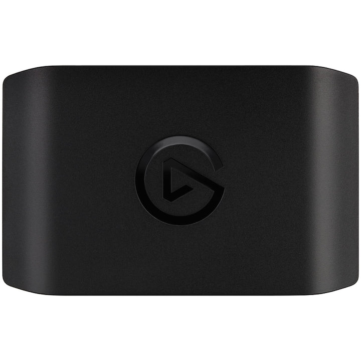 Placa captura Elgato Game Capture HD60 X