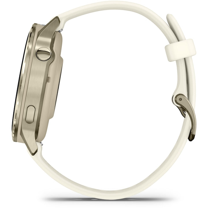 Smartwatch Garmin Venu 4, 45mm