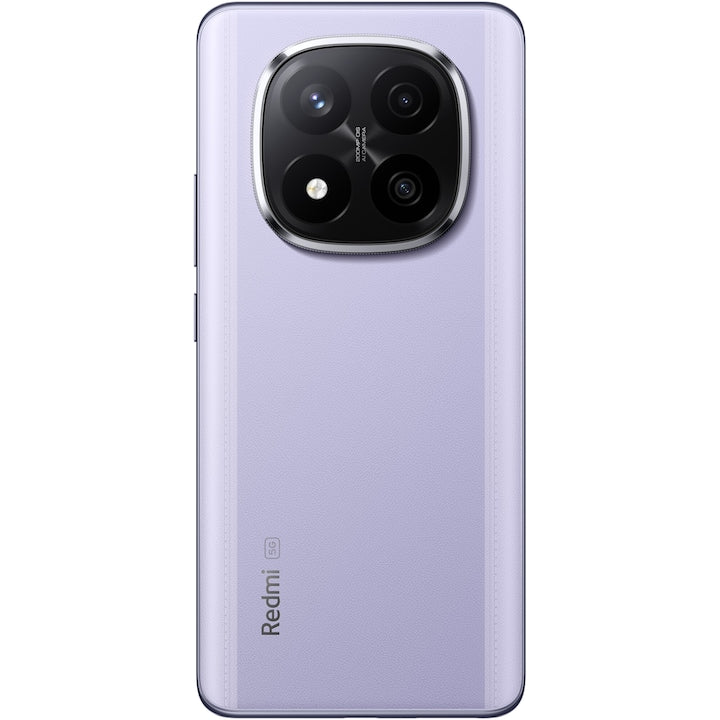Xiaomi Redmi Note 14 Pro+ 5G