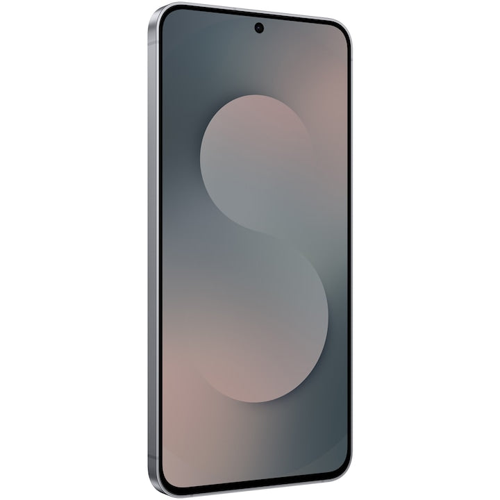 Samsung Galaxy S25 FE, 5G, Dual SIM