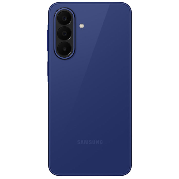 Samsung Galaxy A27 5G, Dual SIM
