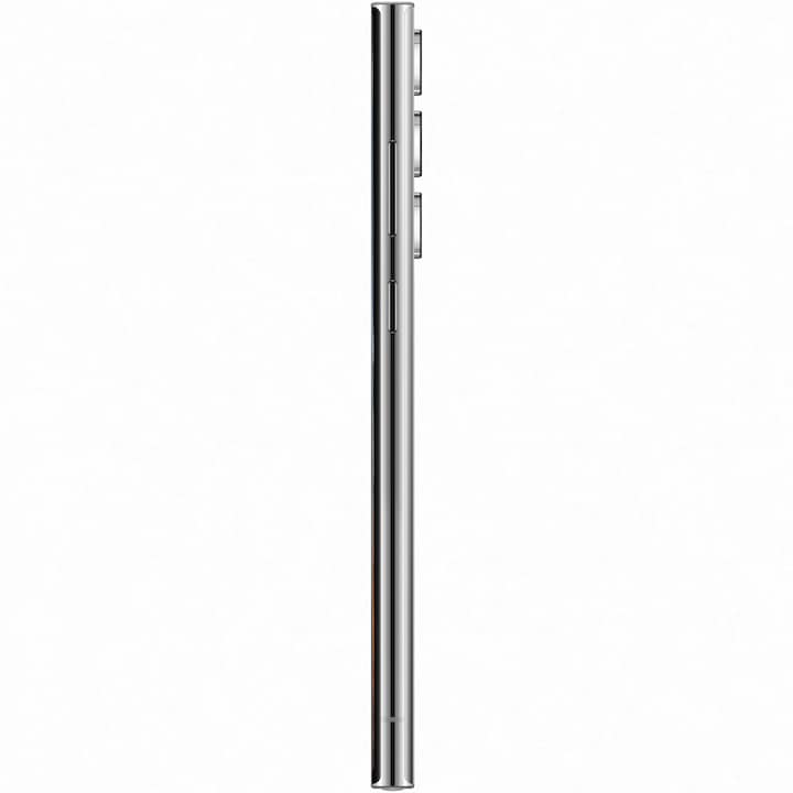 Samsung Galaxy S22 Ultra 5G – second hand