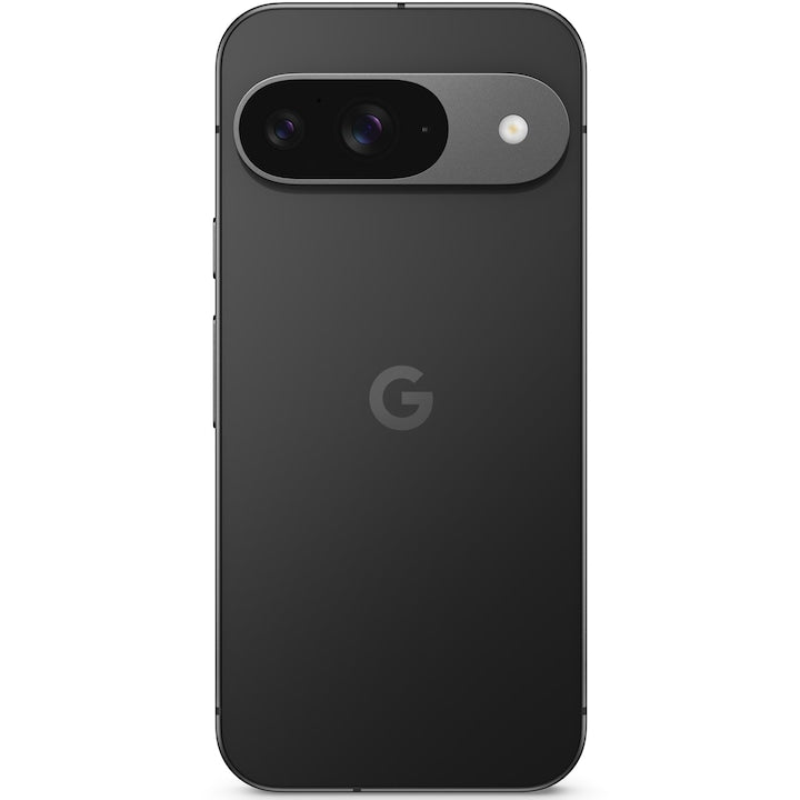 Google Pixel 9 5G