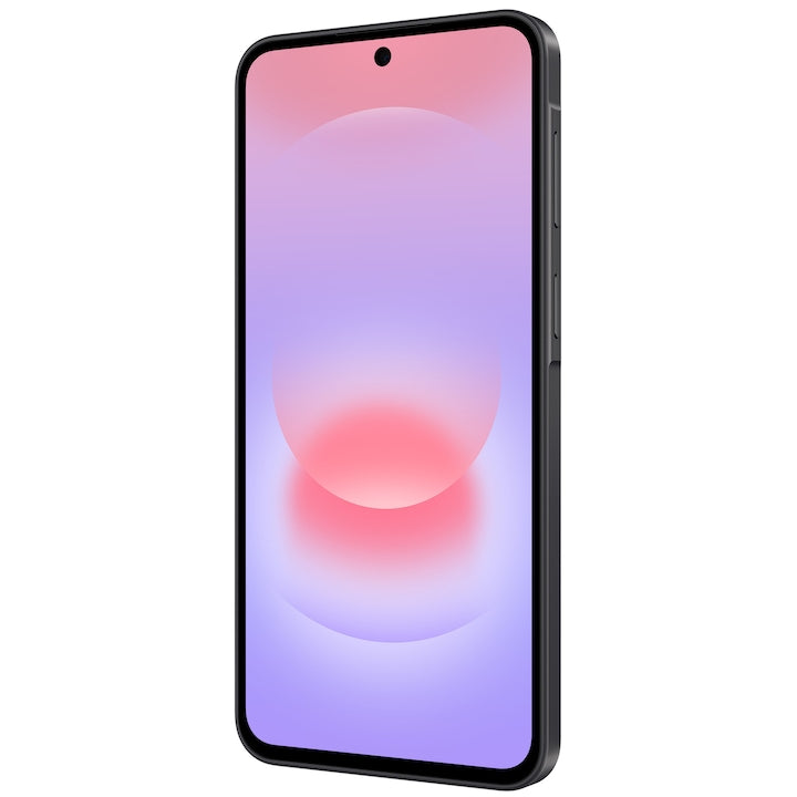 Telefon mobil Samsung Galaxy A37, Dual SIM, 8GB RAM, 256GB, 5G
