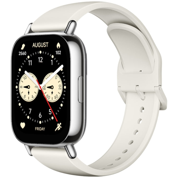 Smartwatch Xiaomi Redmi Watch 5 Lite