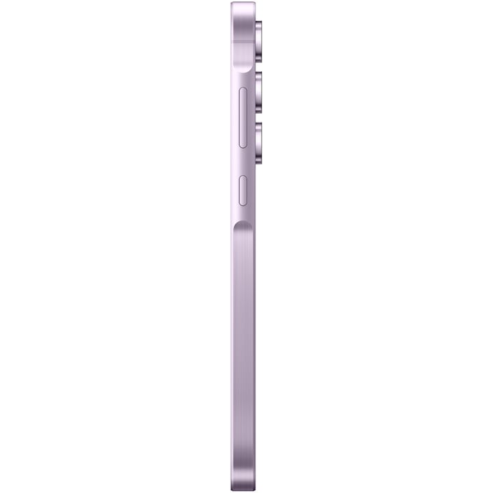 Samsung Galaxy A55 5G Dual - second hand