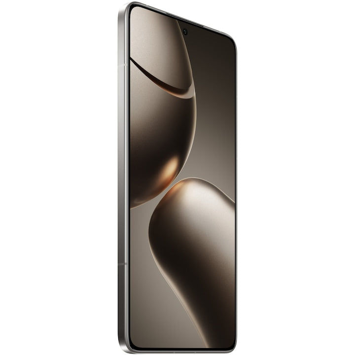 Xiaomi 14T Pro 5G Dual SIM