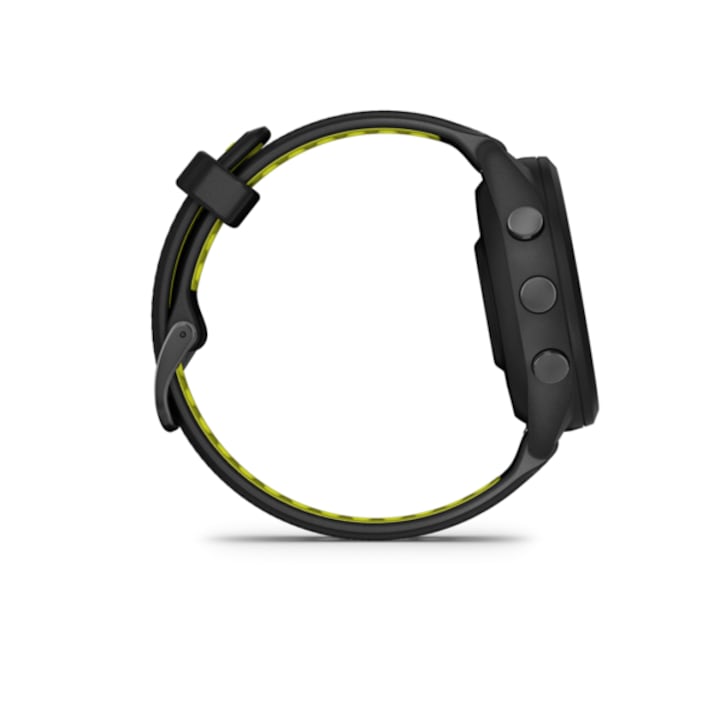 Smartwatch Garmin Forerunner 265S