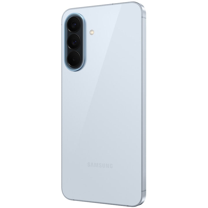 Telefon mobil Samsung Galaxy A57, Dual SIM