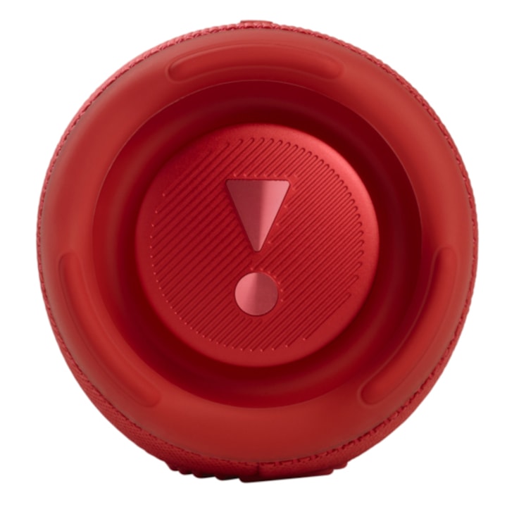 Boxa portabila JBL Charge 5, Bluetooth, IP67, Partyboost, Powerbank